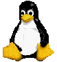 Linux