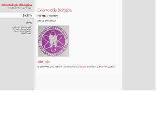 (odontologia)